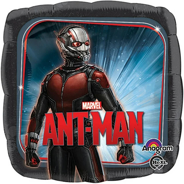 Ant Man Balloon